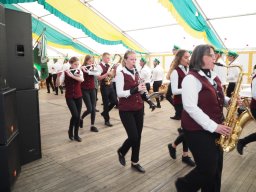 Schützenfest 2022